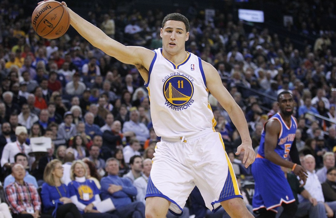 klay-thompson-nba-news
