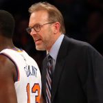 kurt-rambis-nba-news