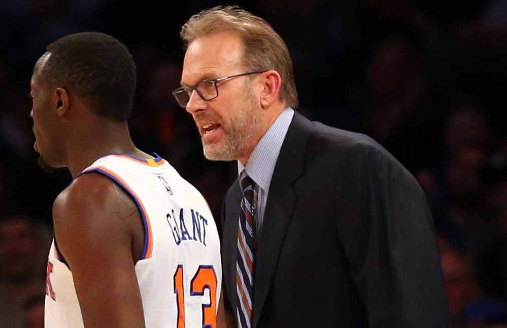 kurt-rambis-nba-news