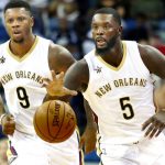 lance-stephenson-nba-news