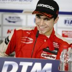Lance Stroll f1 news