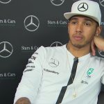 lewis-hamilton-f1-news