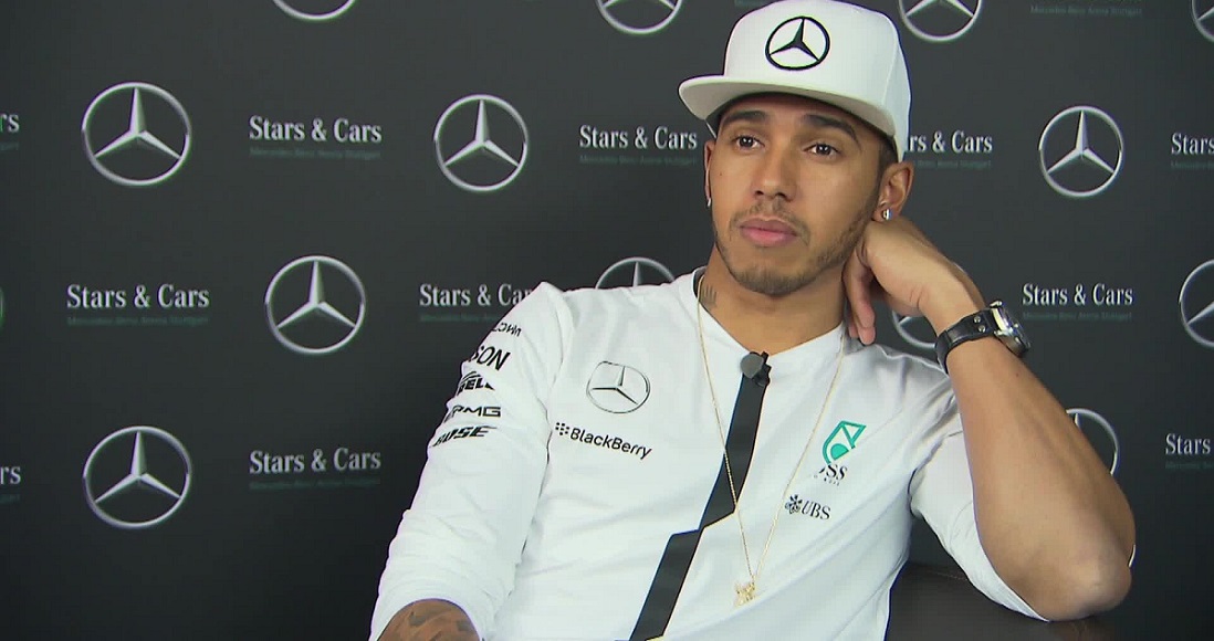 lewis-hamilton-f1-news