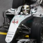 lewis-hamilton-f1-news