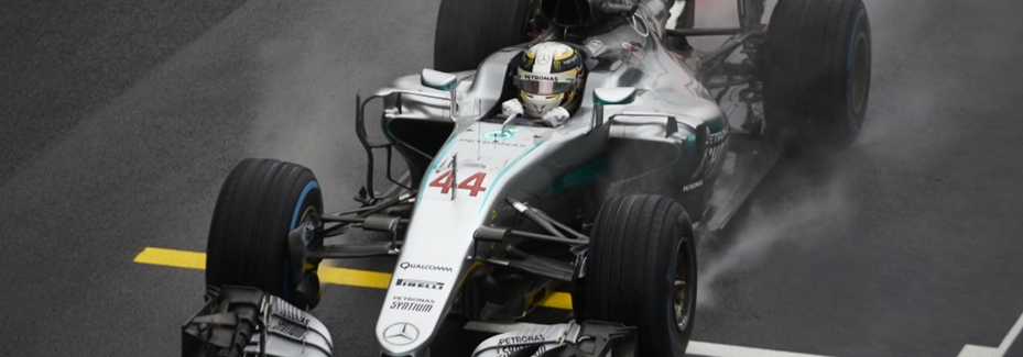lewis-hamilton-f1-news