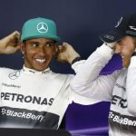 lewis-hamilton-f1-news