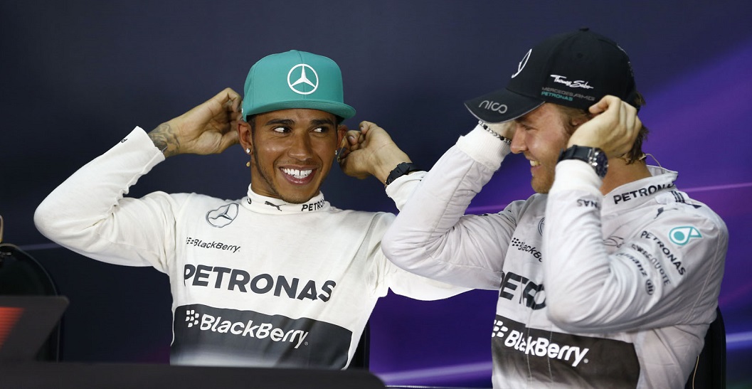 lewis-hamilton-f1-news