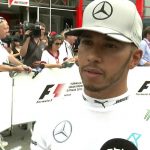 lewis-hamilton-f1-news
