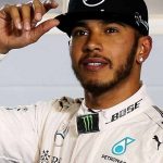 lewis-hamilton-f1-news
