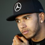 Lewis-Hamilton-f1 news