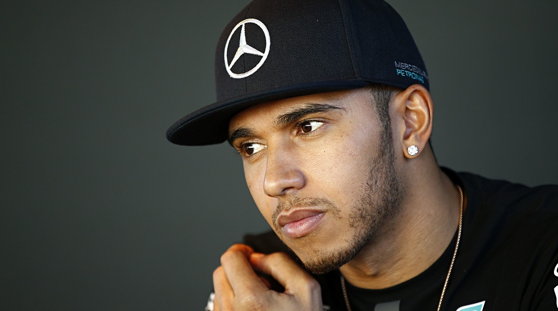 Lewis-Hamilton-f1 news