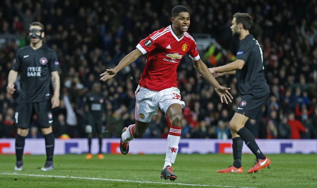 marcus-rashford-football-news