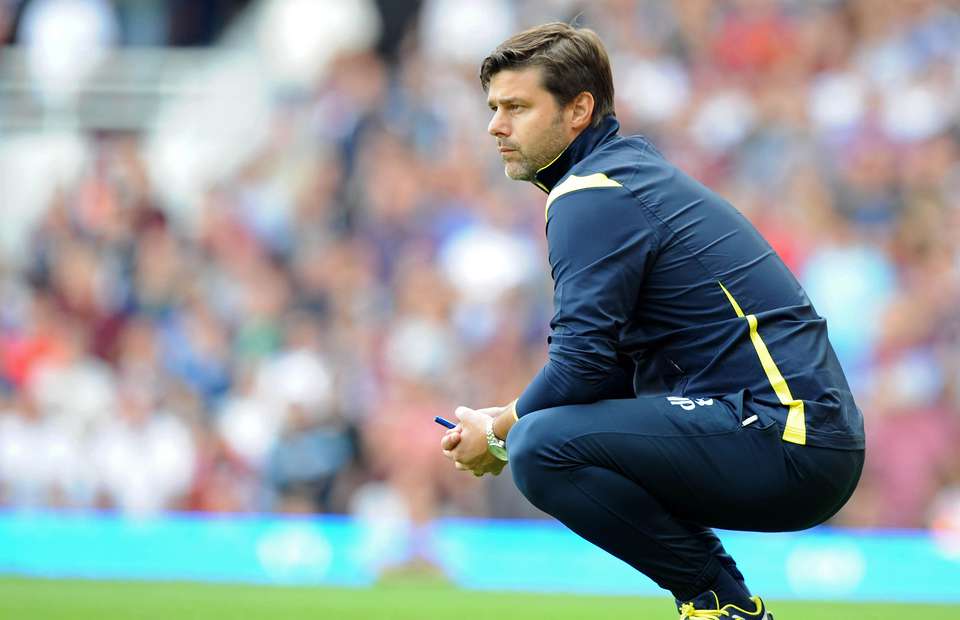mauricio-pochettino-football-news