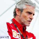 maurizio-arrivabene-f1-news