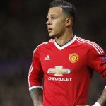 memphis-depay-football-news