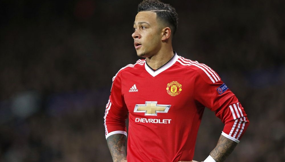 memphis-depay-football-news