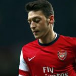 mesut-ozil-football-news