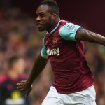 michail-antonio-football-news