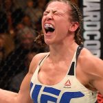 miesha-tate-ufc-news