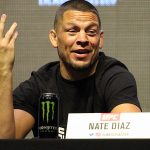 nate-diaz-ufc-news