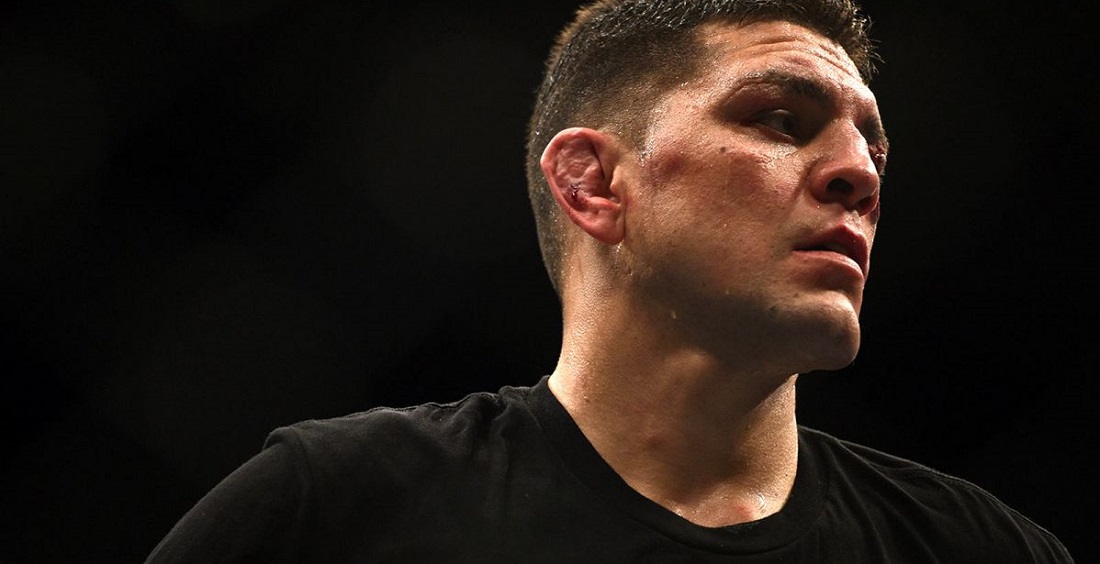 nick-diaz-ufc-news