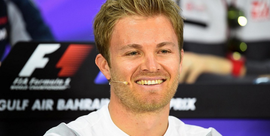 nico-rosberg-f1-news