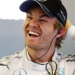 nico-rosberg-f1-news