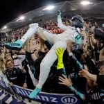 nico-rosberg-f1-news