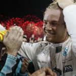 nico-rosberg-f1-news