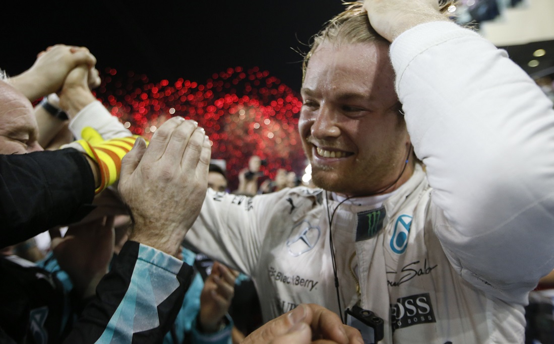nico-rosberg-f1-news