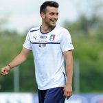 nicola-sansone-football-news
