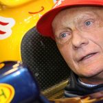 niki-lauda-f1-news