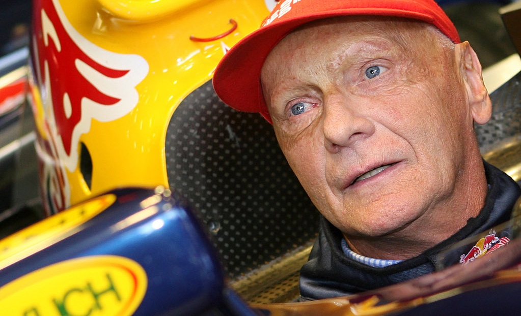 niki-lauda-f1-news