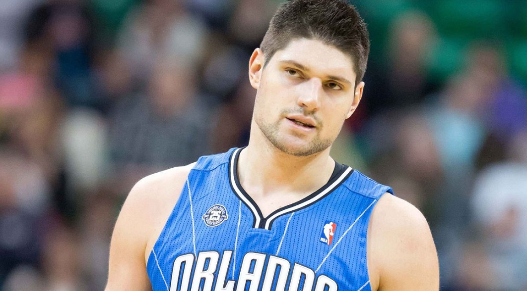 nikola-vucevic-nba-news