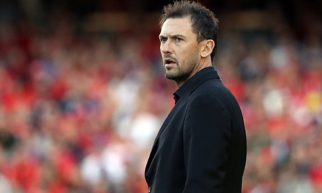 paul-okon-football-news