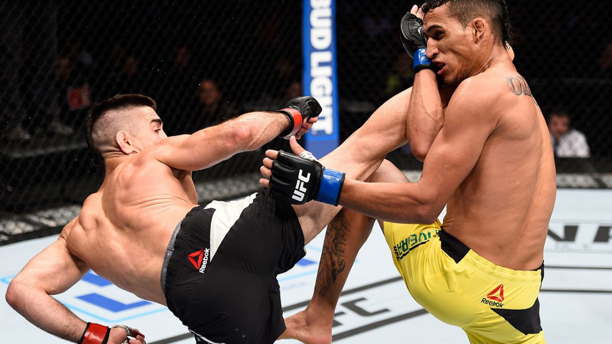 ricardo-lamas-vs-oliveira-ufc-news