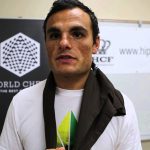 ralek-gracie-bellator-news