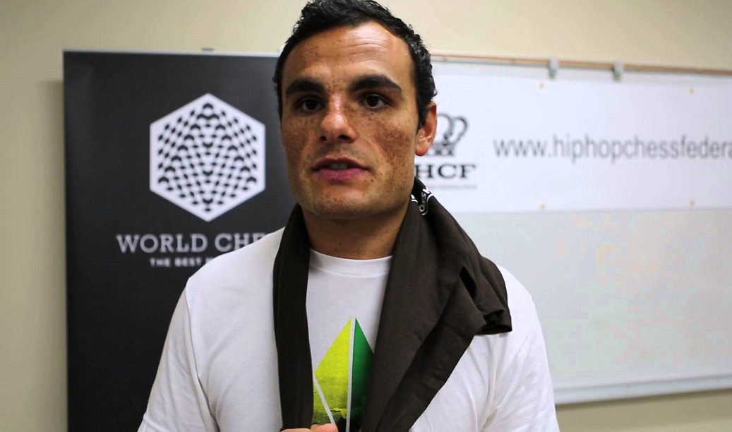 ralek-gracie-bellator-news