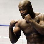 rashad-evans-ufc-news
