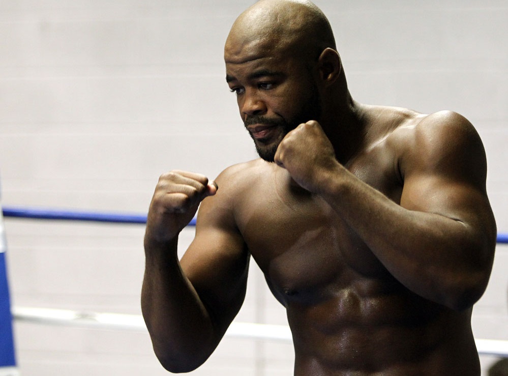 rashad-evans-ufc-news
