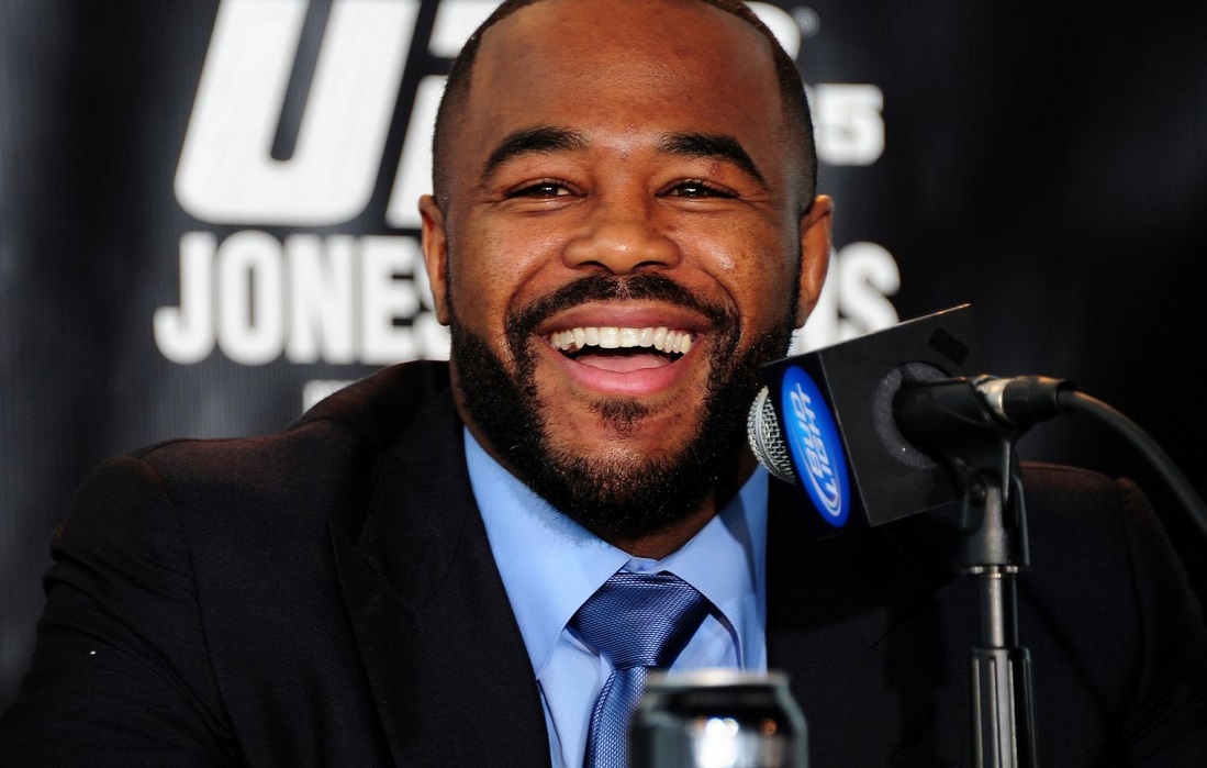 rashad-evans-ufc-news