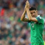 Robbie Keane football news