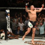 robert-whittaker-ufc-news