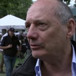 ron-dennis-f1-news