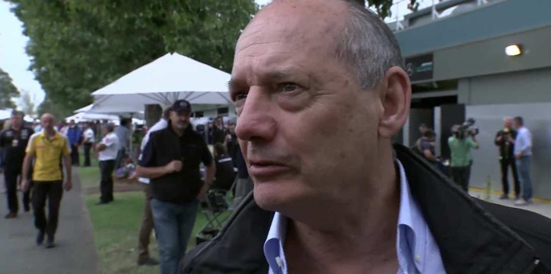 ron-dennis-f1-news