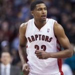 rudy-gay-nba-news