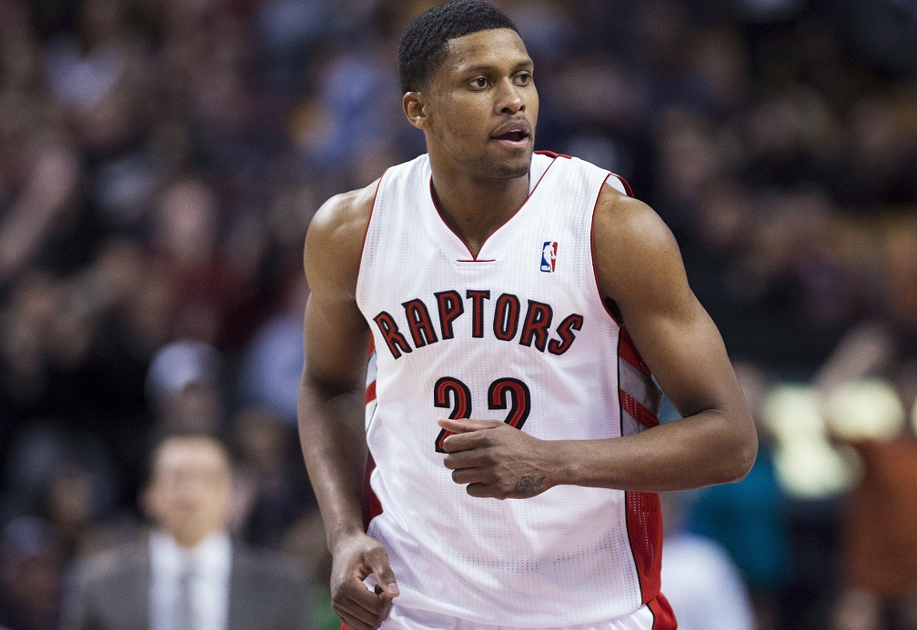 rudy-gay-nba-news