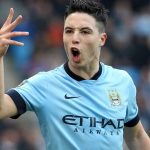 samir-nasri-football-news