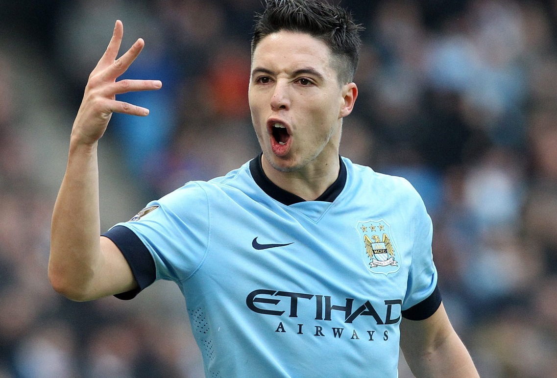 samir-nasri-football-news