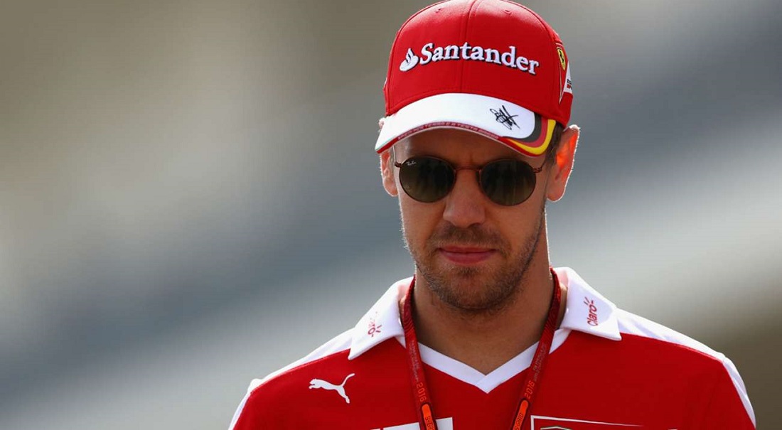 sebastian-vettel-f1-news